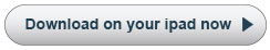 download on your ipad now