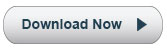download now!