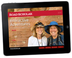 ipad app